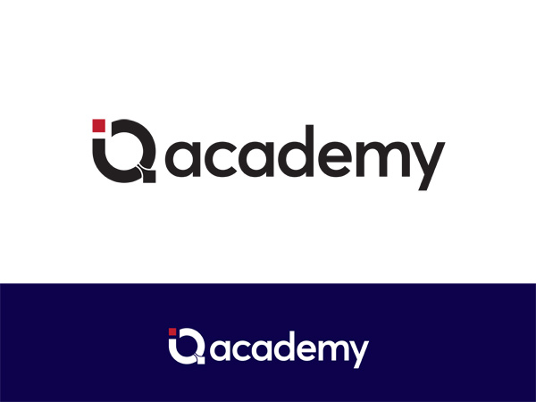 Logo Design by Maznazz for this project | Design #37599599
