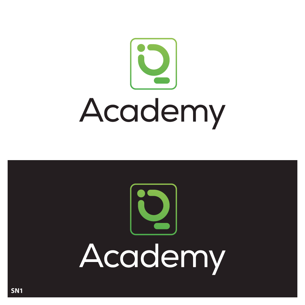 Logo Design by Sujit Banerjee for this project | Design #37599070
