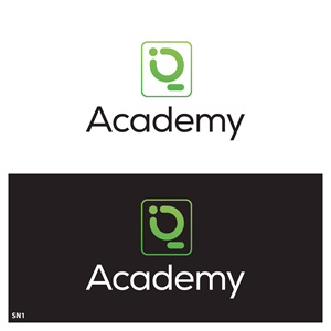 Logo Design by Sujit Banerjee for this project | Design: #37599070