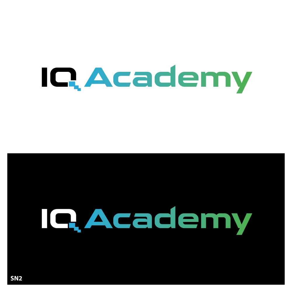 Logo Design by Sujit Banerjee for this project | Design #37599071