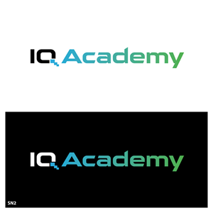 Logo Design by Sujit Banerjee for this project | Design: #37599071