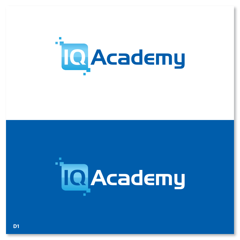 Logo Design by Sujit Banerjee for this project | Design #37599072