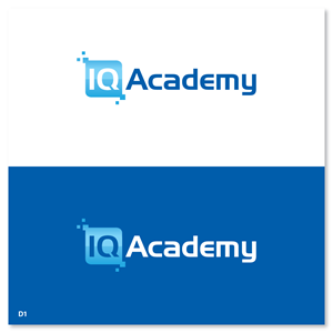 Logo Design by Sujit Banerjee for this project | Design: #37599072
