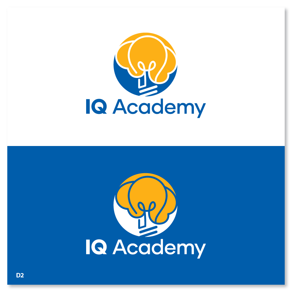 Logo Design by Sujit Banerjee for this project | Design #37599073