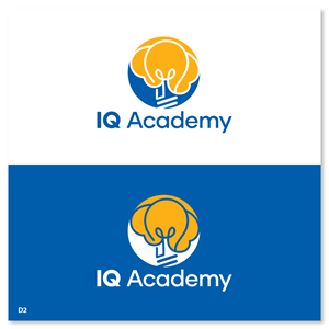 Logo Design by Sujit Banerjee for this project | Design: #37599073