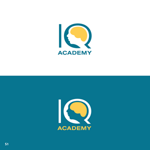 Logo Design by Sujit Banerjee for this project | Design: #37599074