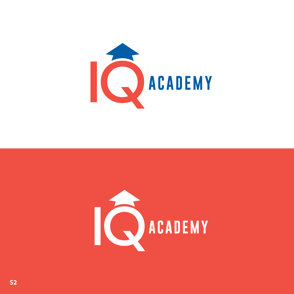 Logo Design by Sujit Banerjee for this project | Design #37599075