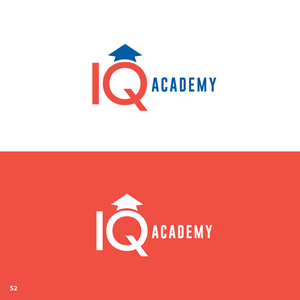 Logo Design by Sujit Banerjee for this project | Design: #37599075