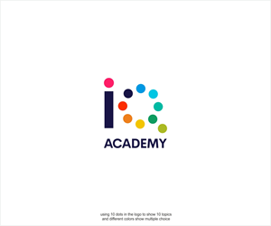 Logo Design by Logocraft for this project | Design: #37601894