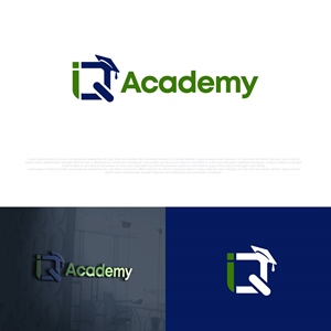 Logo Design by Timefortheweb for this project | Design: #37599115