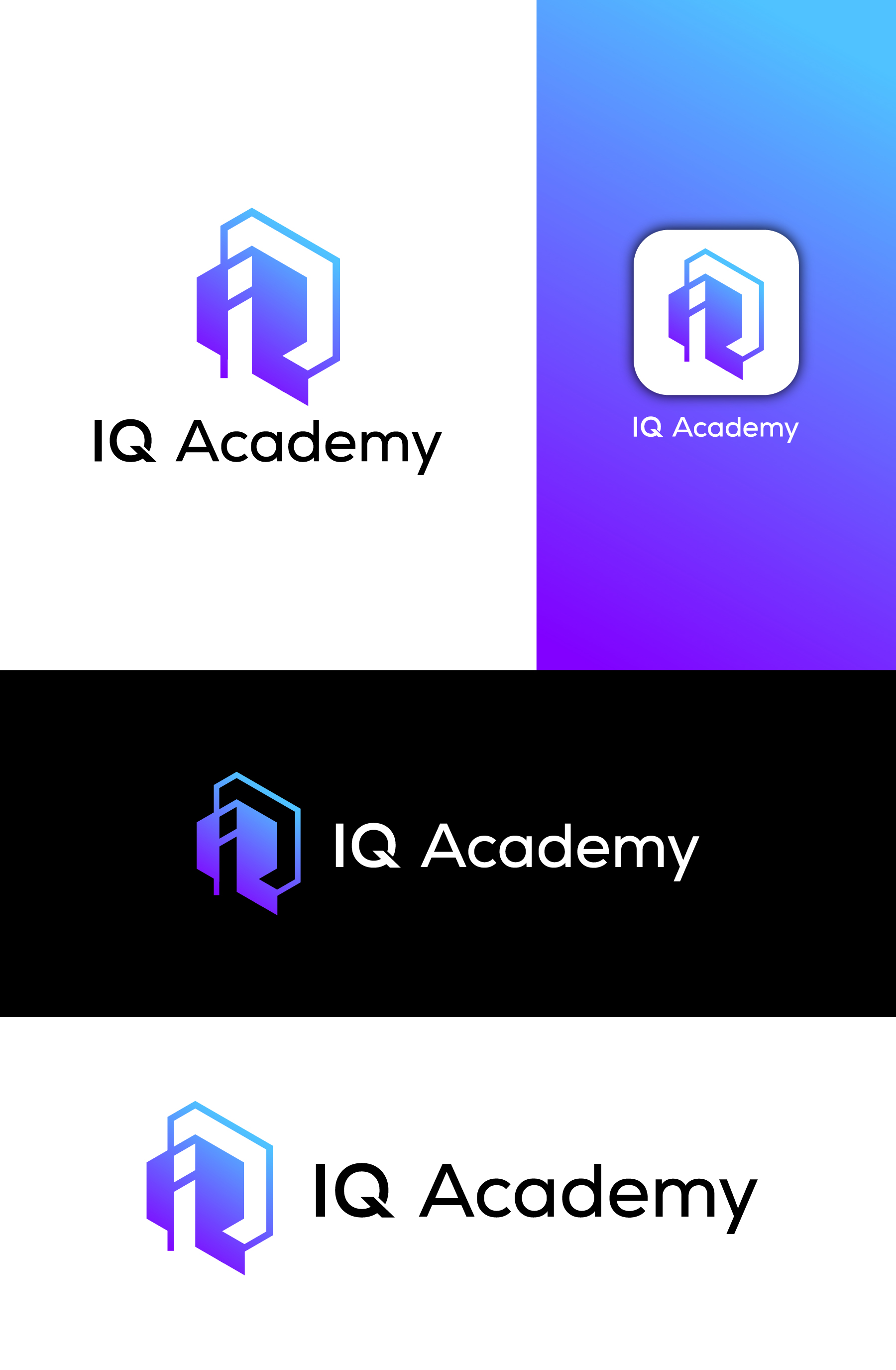 Logo Design by debdesign for this project | Design #37598603