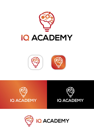 Logo Design by debdesign for this project | Design: #37598928