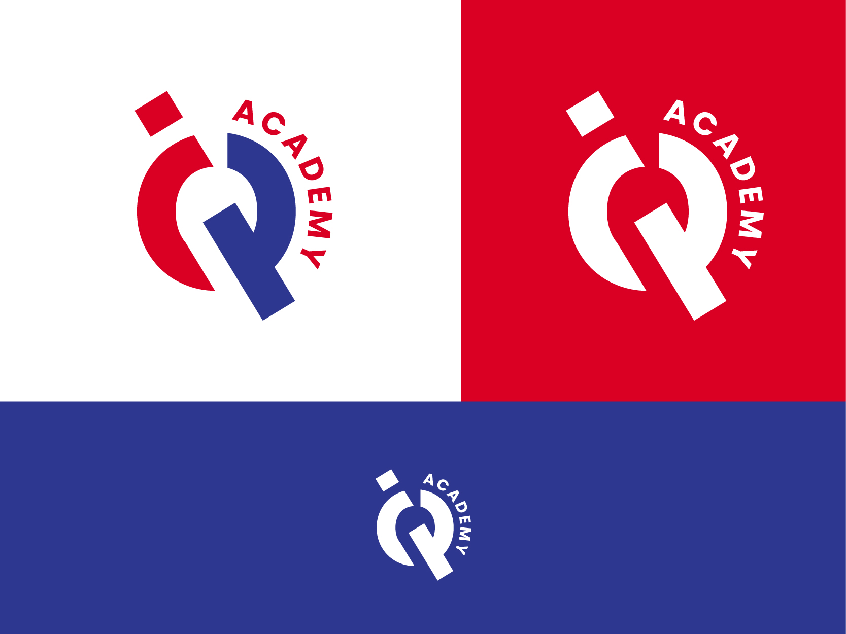 Logo Design by rddesign1992 for this project | Design #37598989
