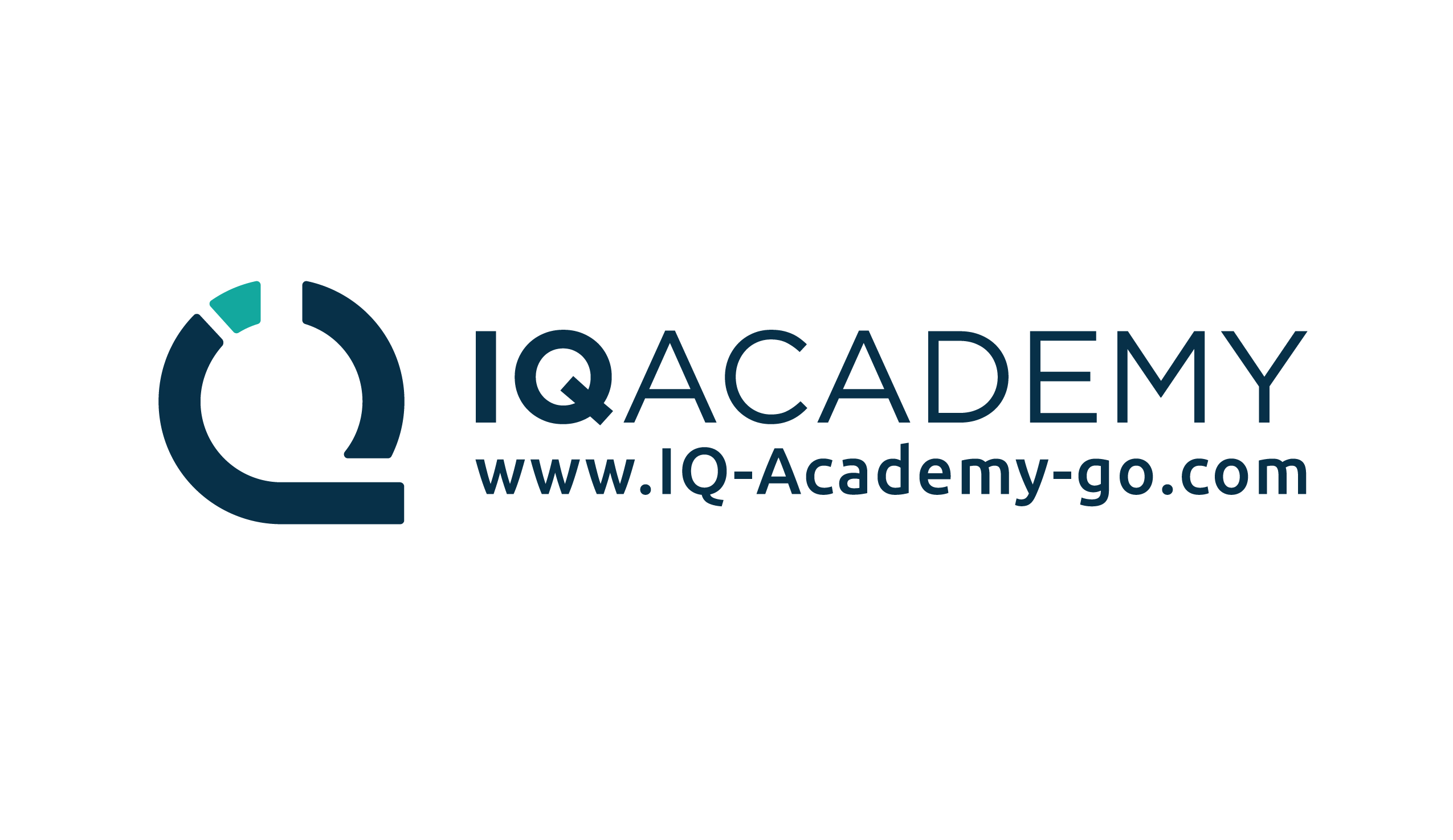 Logo Design by Grafactory for this project | Design #37601601