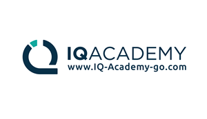 Logo Design by Grafactory for this project | Design: #37601601