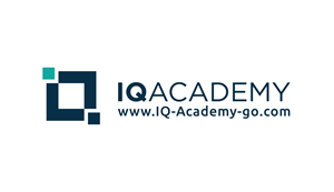 Logo Design by Grafactory for this project | Design: #37601666