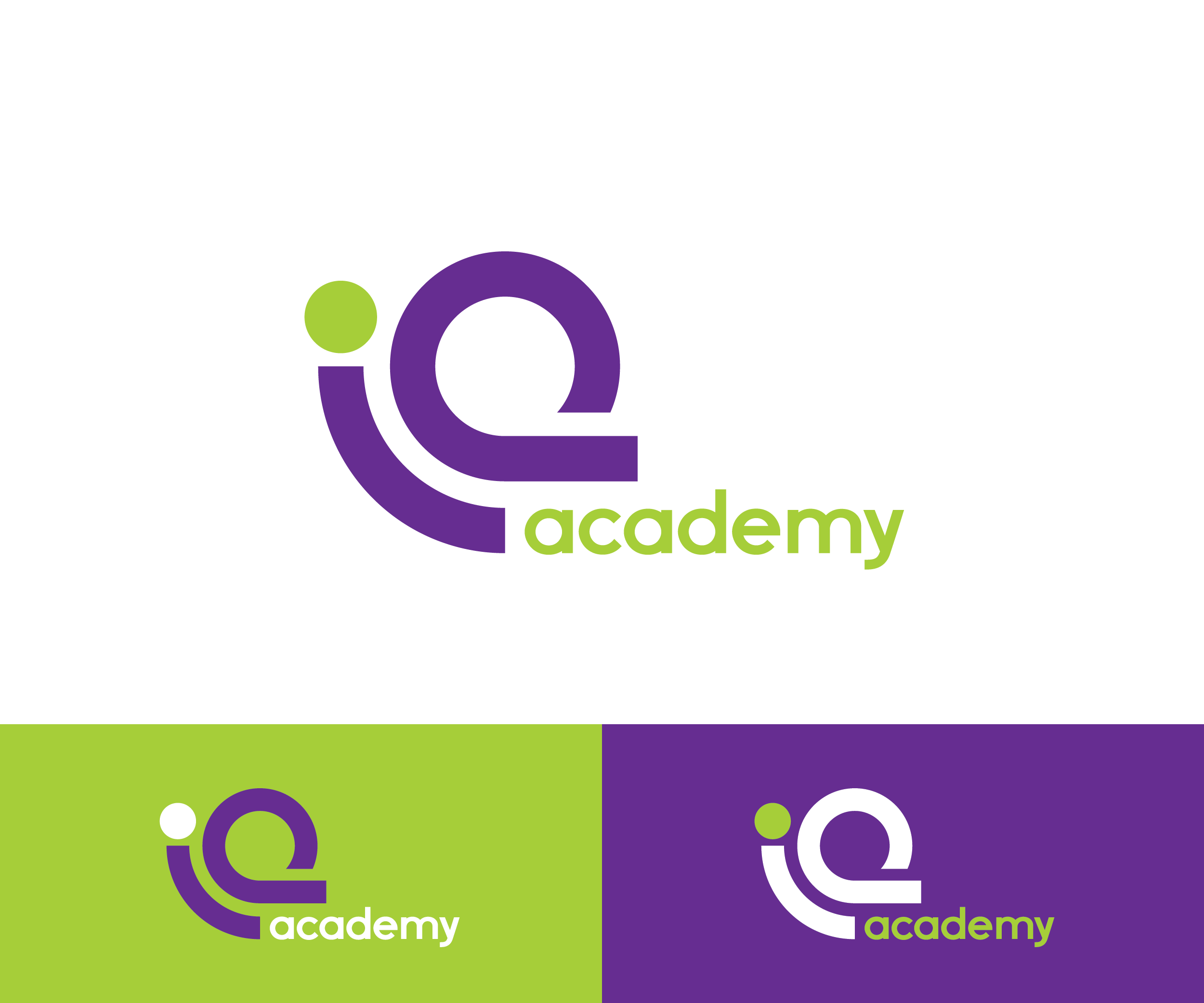 Logo Design by saulogchito for this project | Design #37610764