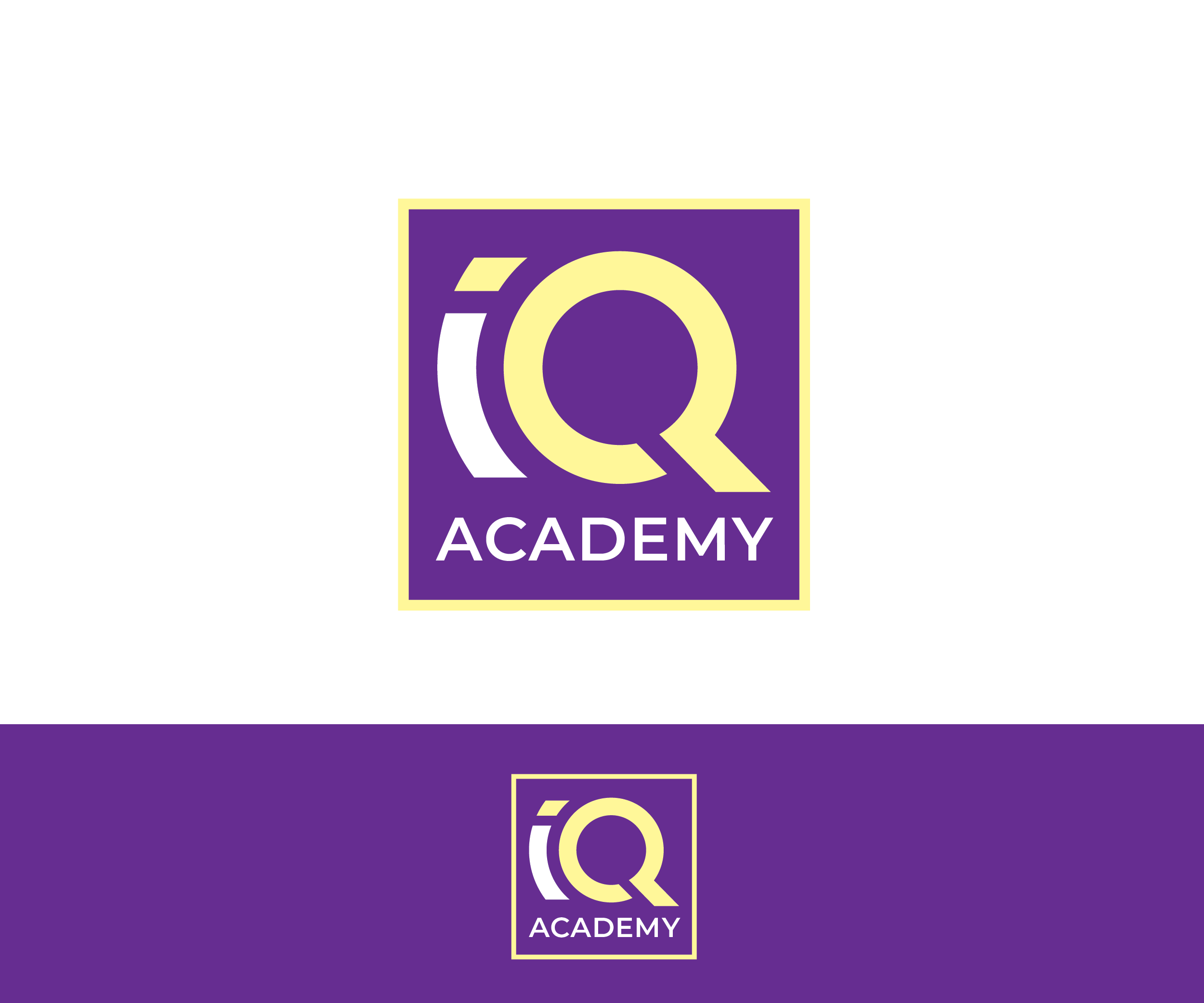 Logo Design by saulogchito for this project | Design #37611161