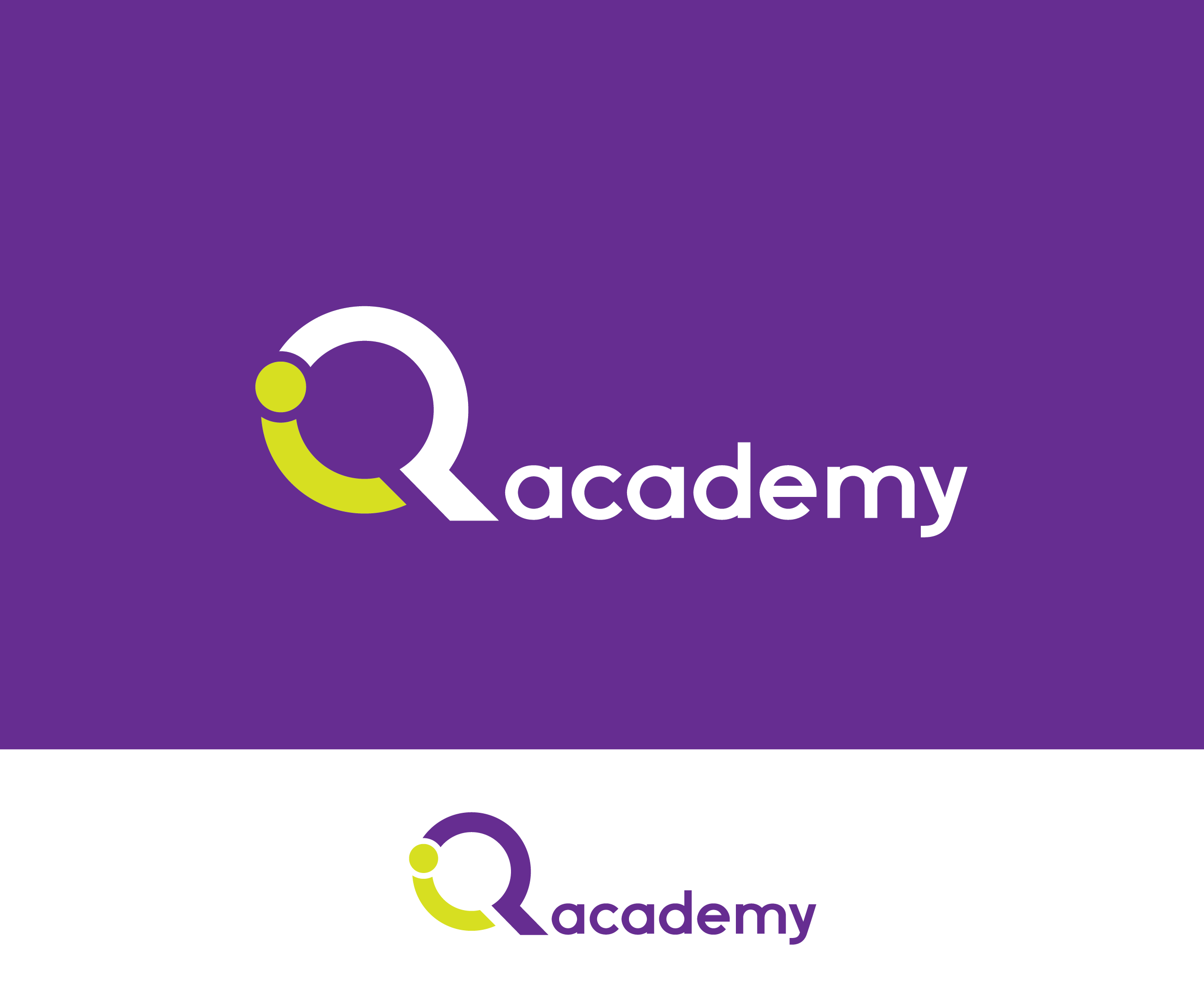 Logo Design by saulogchito for this project | Design #37611209