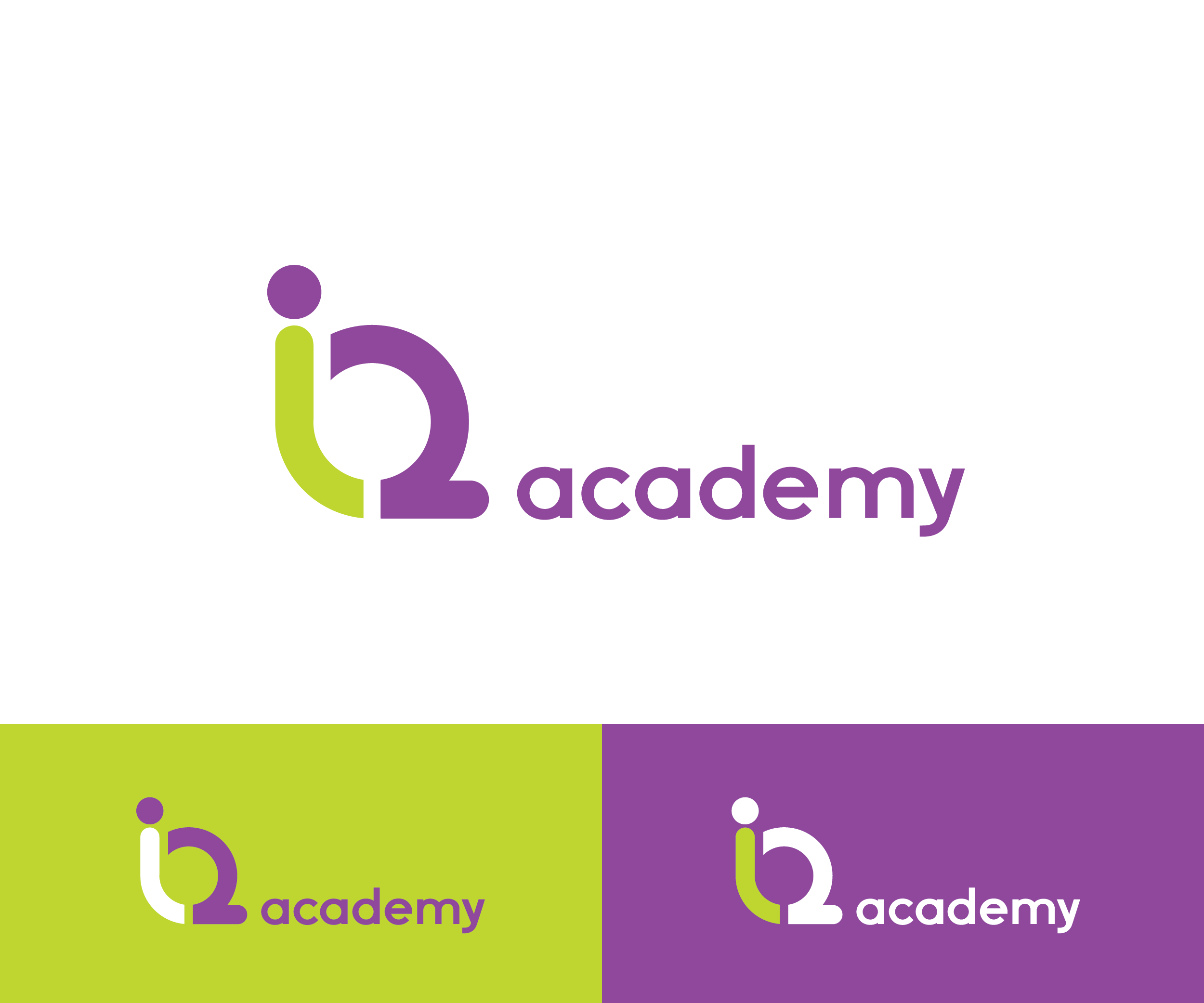 Logo Design by saulogchito for this project | Design #37613952