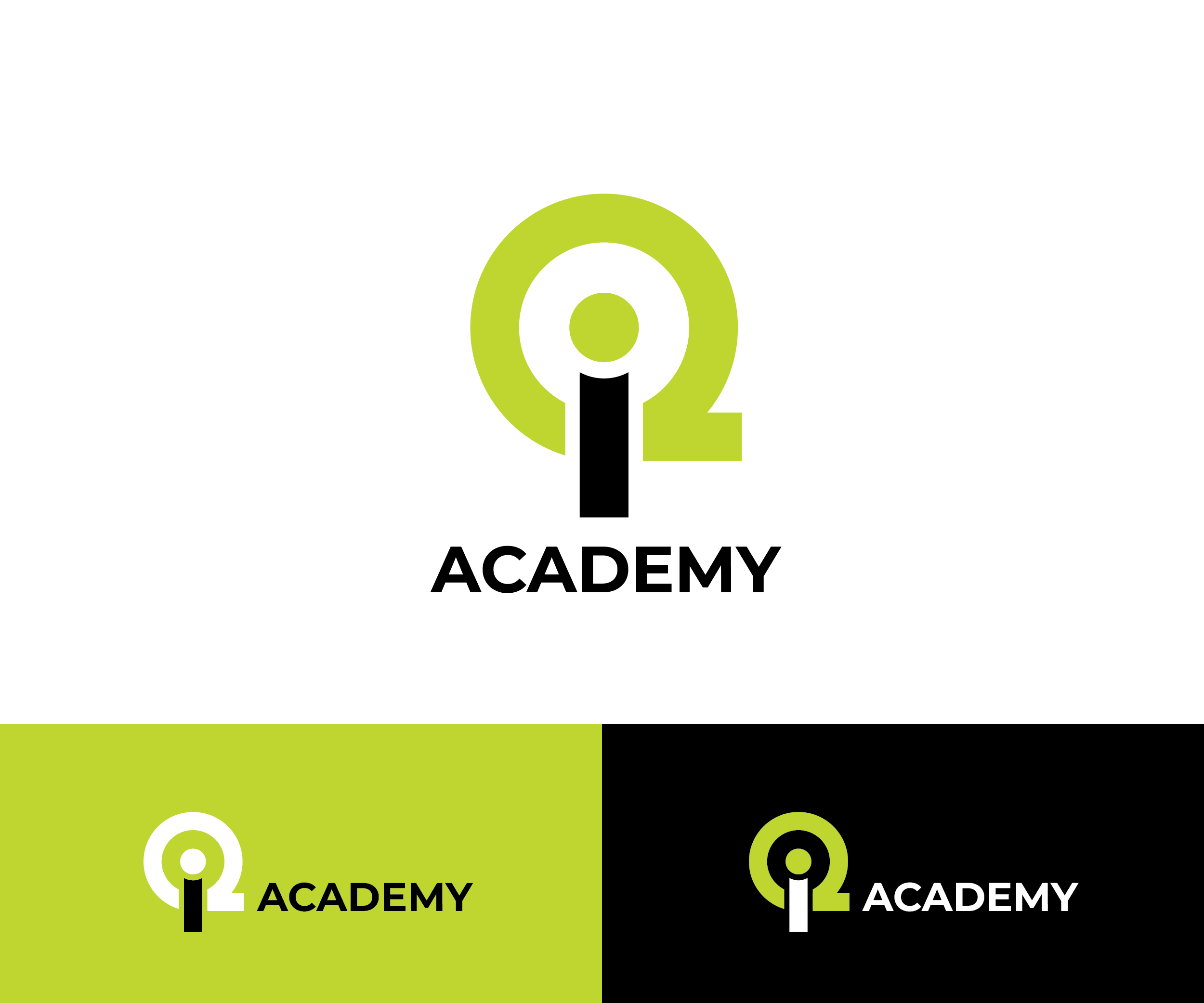 Logo Design by saulogchito for this project | Design #37614000