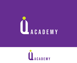 Logo Design by saulogchito for this project | Design: #37614135