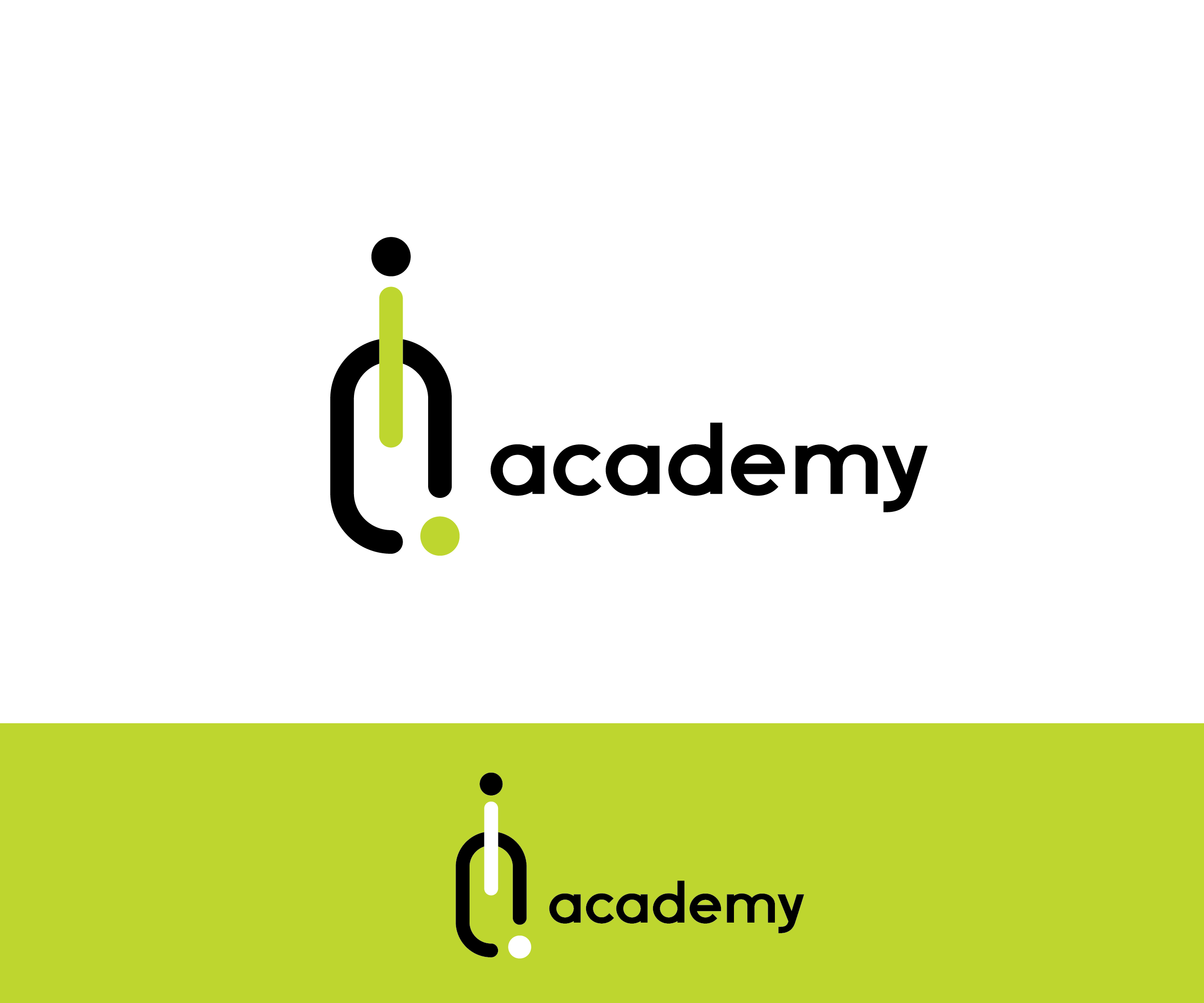 Logo Design by saulogchito for this project | Design #37614167