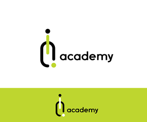 Logo Design by saulogchito for this project | Design: #37614167
