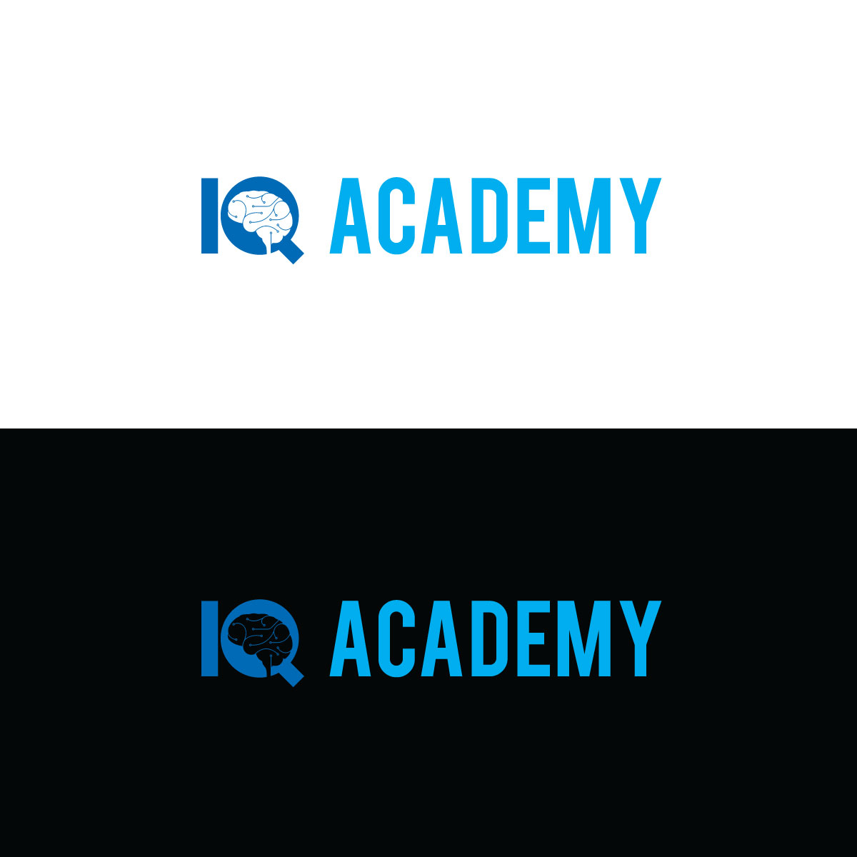 Logo Design by prodesigns99 for this project | Design #37603184
