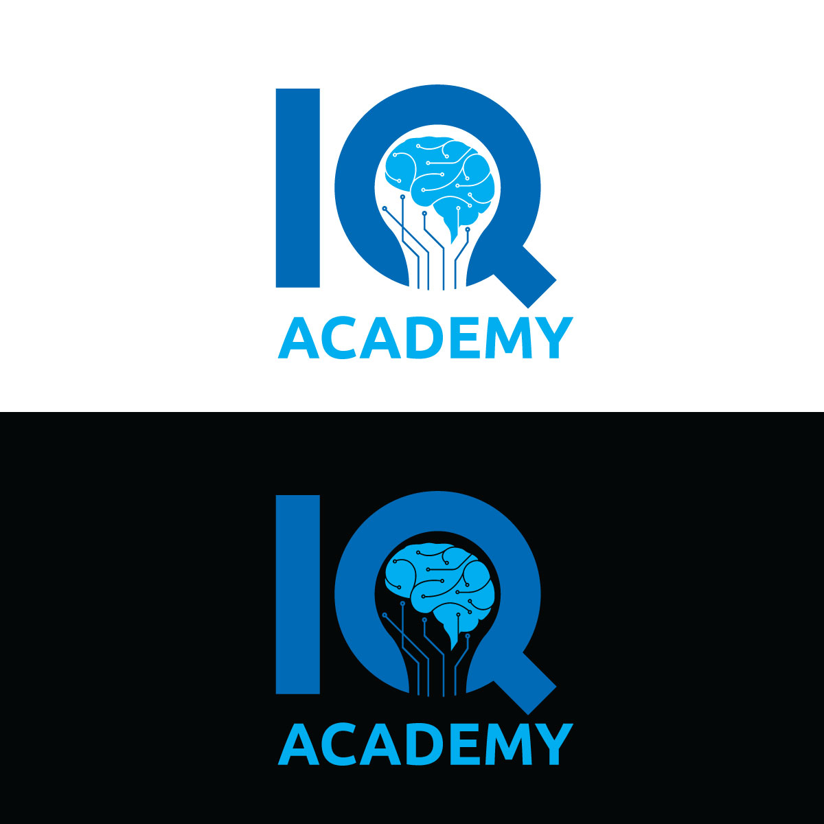 Logo Design by prodesigns99 for this project | Design #37603185
