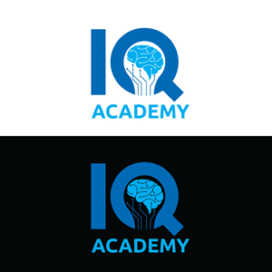 Logo Design by prodesigns99 for this project | Design: #37603185