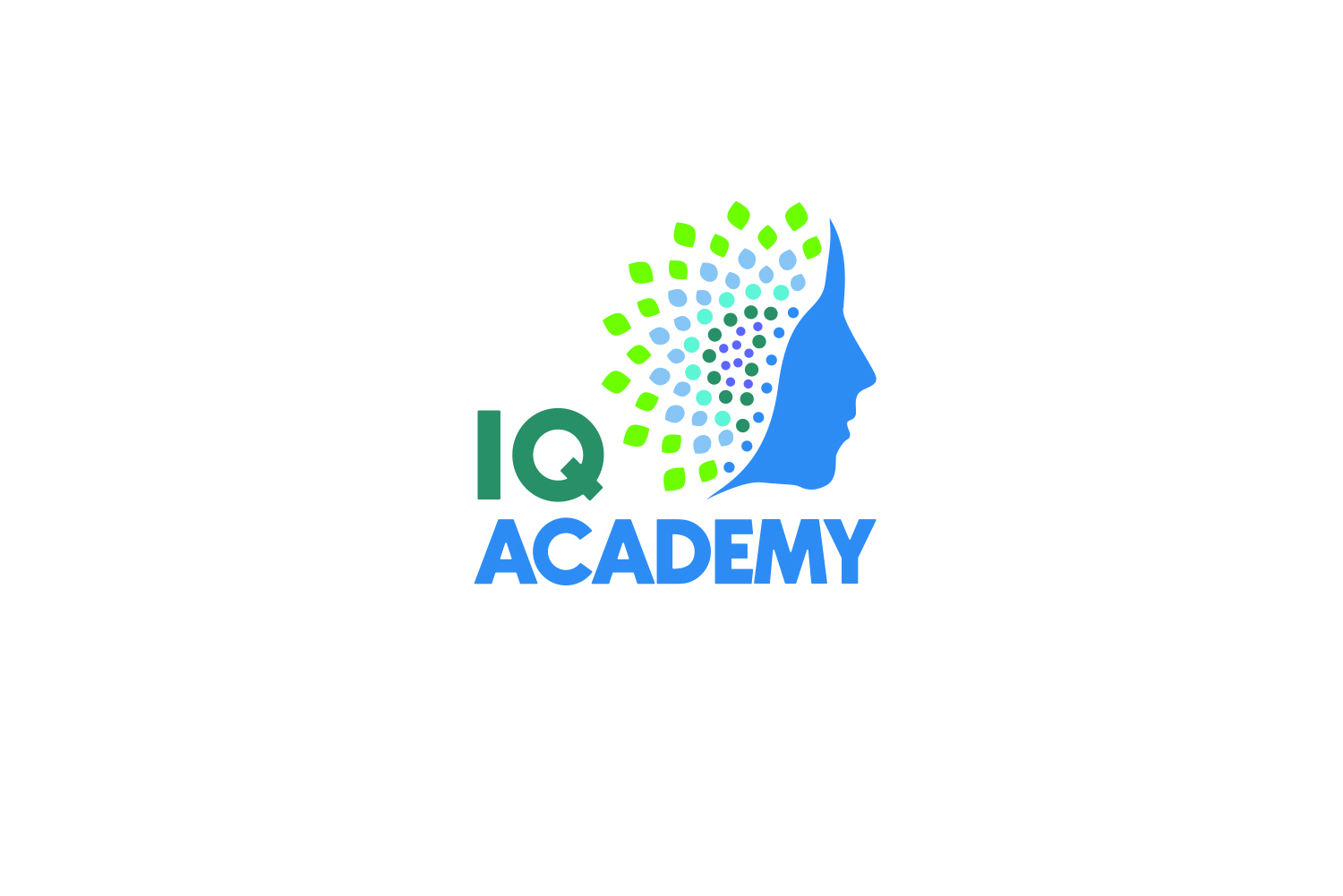 Logo Design by ivo_i_ivanov for this project | Design #37598606