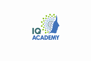 Logo Design by ivo_i_ivanov for this project | Design: #37598606