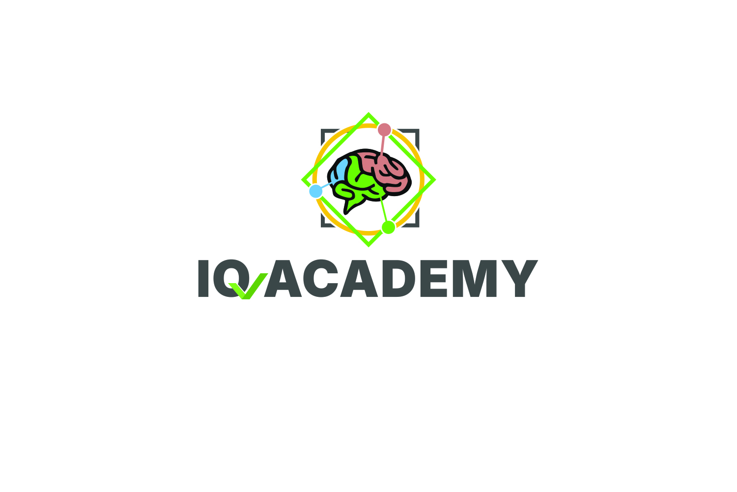 Logo Design by ivo_i_ivanov for this project | Design #37598607
