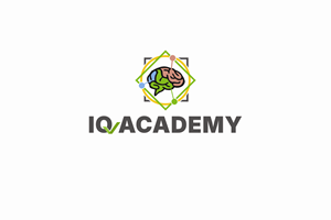 Logo Design by ivo_i_ivanov for this project | Design: #37598607