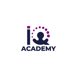 Logo Design by ThiaRoz for this project | Design: #37621378