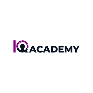 Logo Design by ThiaRoz for this project | Design: #37621379