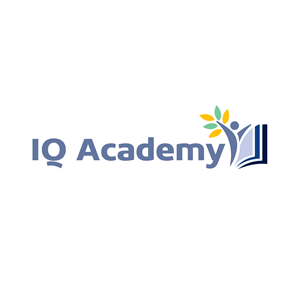 Logo Design by factor for this project | Design: #37600606
