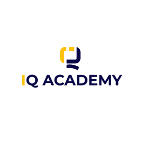 Logo Design by factor for this project | Design: #37600608