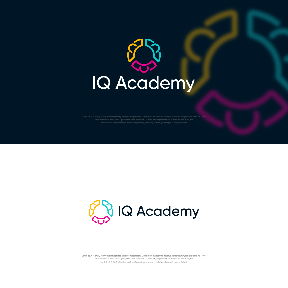 Logo Design by sushsharma99 for this project | Design #37597755