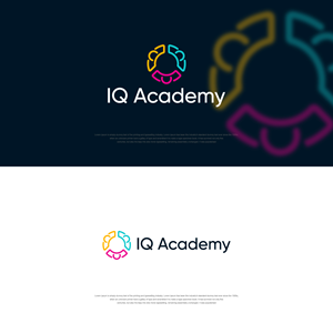 Logo Design by sushsharma99 for this project | Design: #37597755