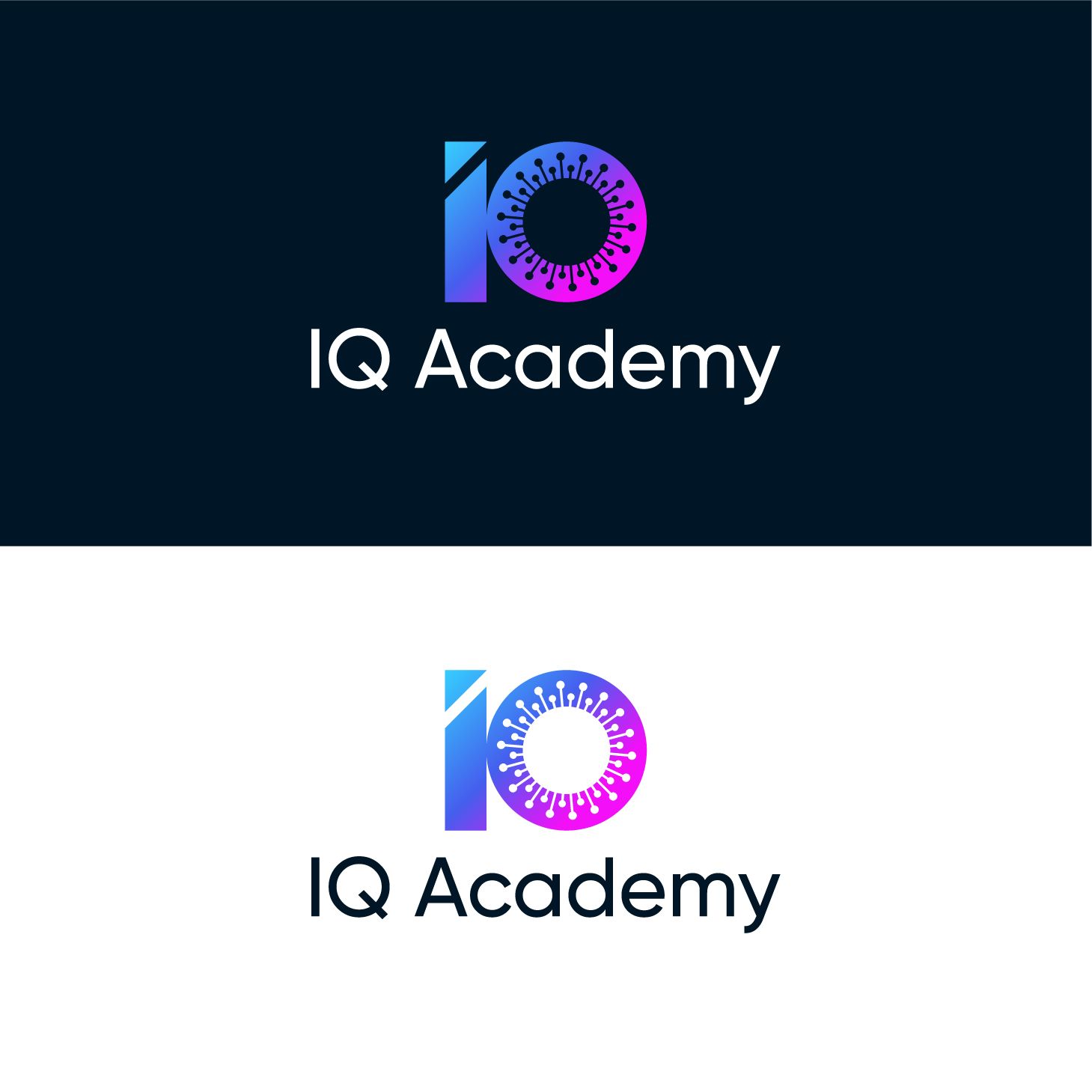 Logo Design by sushsharma99 for this project | Design #37597764