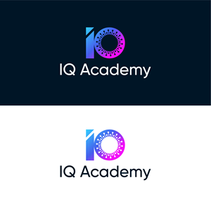 Logo Design by sushsharma99 for this project | Design: #37597764