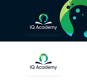 Logo Design by sushsharma99 for this project | Design: #37598013