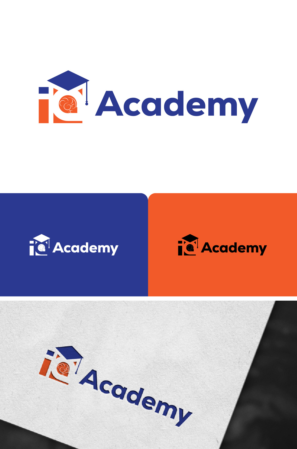Logo Design by DesignLima for this project | Design #37603075