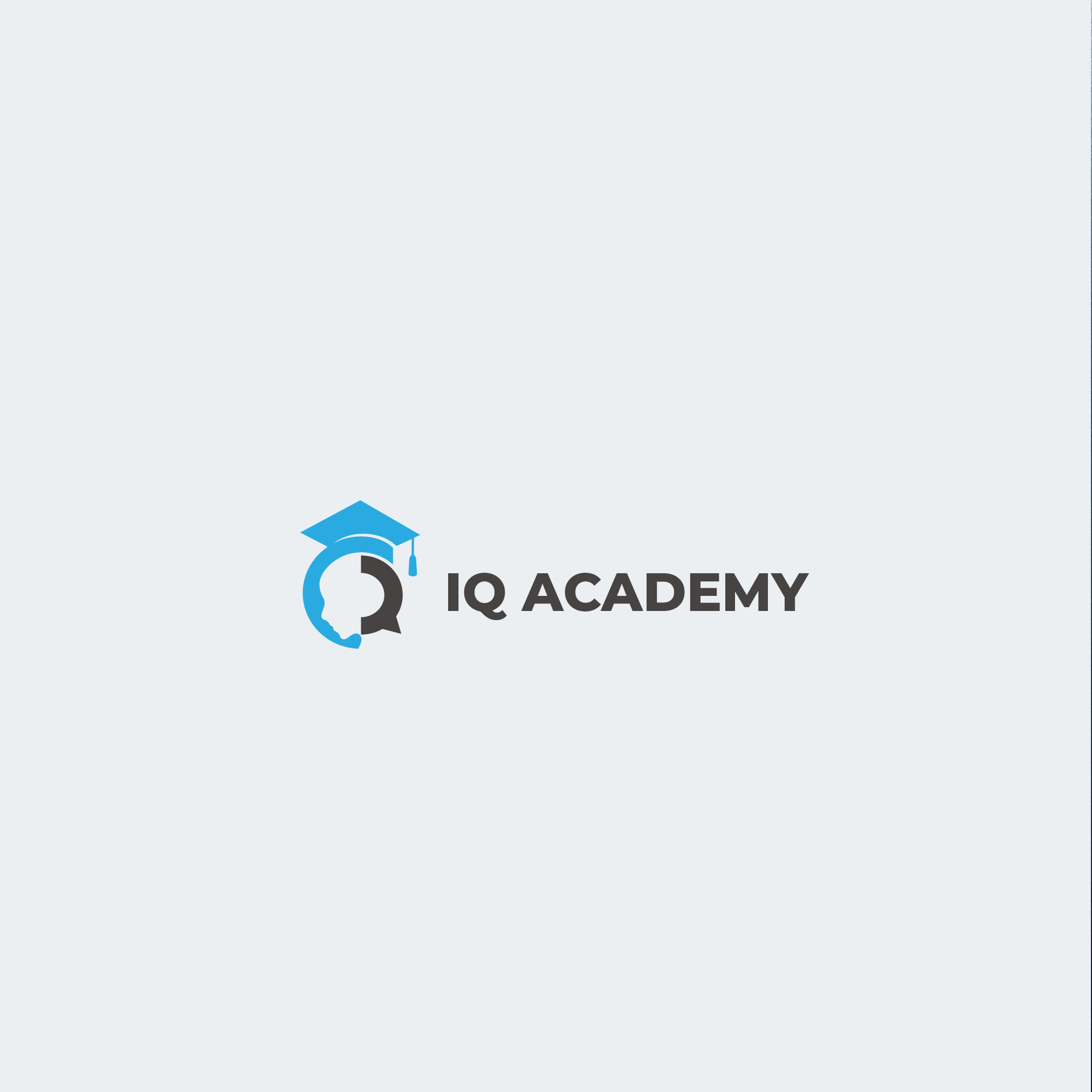 Logo Design by Roman Designs for this project | Design #37604287