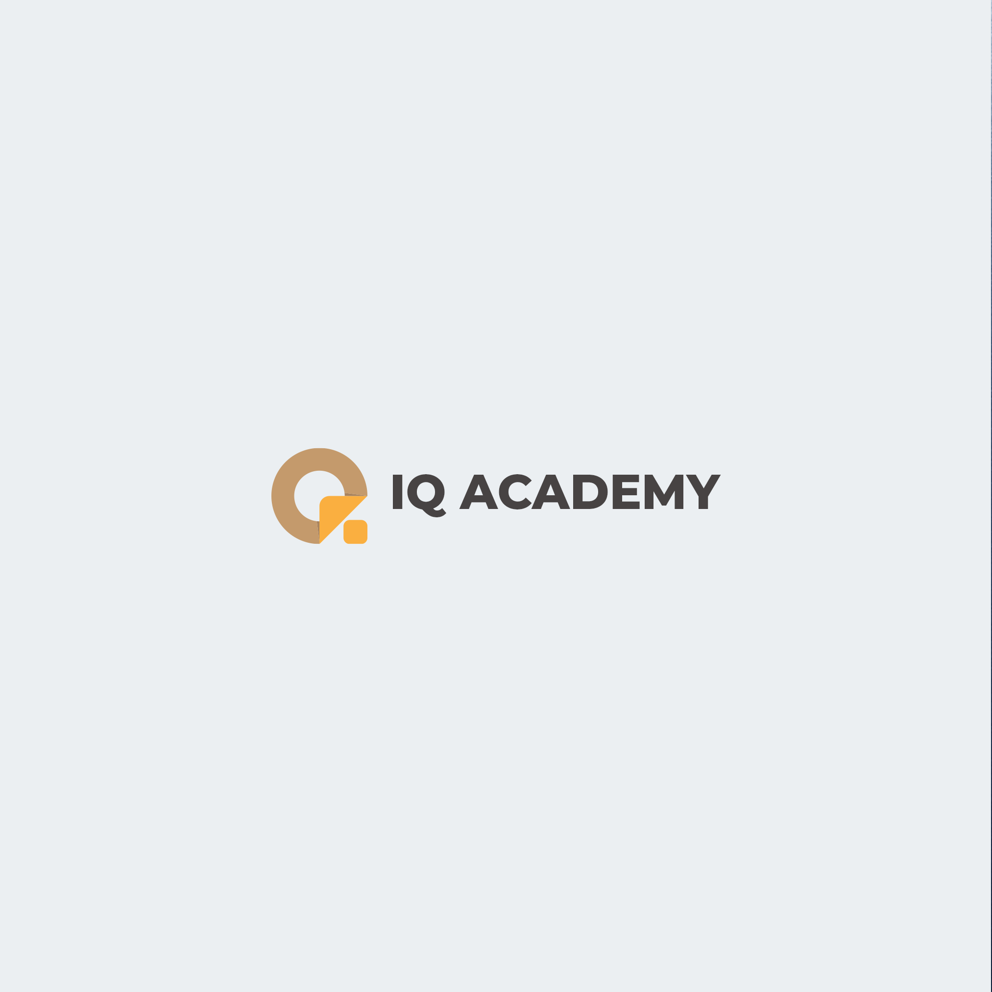 Logo Design by Roman Designs for this project | Design #37604289