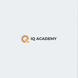 Logo Design by Roman Designs for this project | Design: #37604289