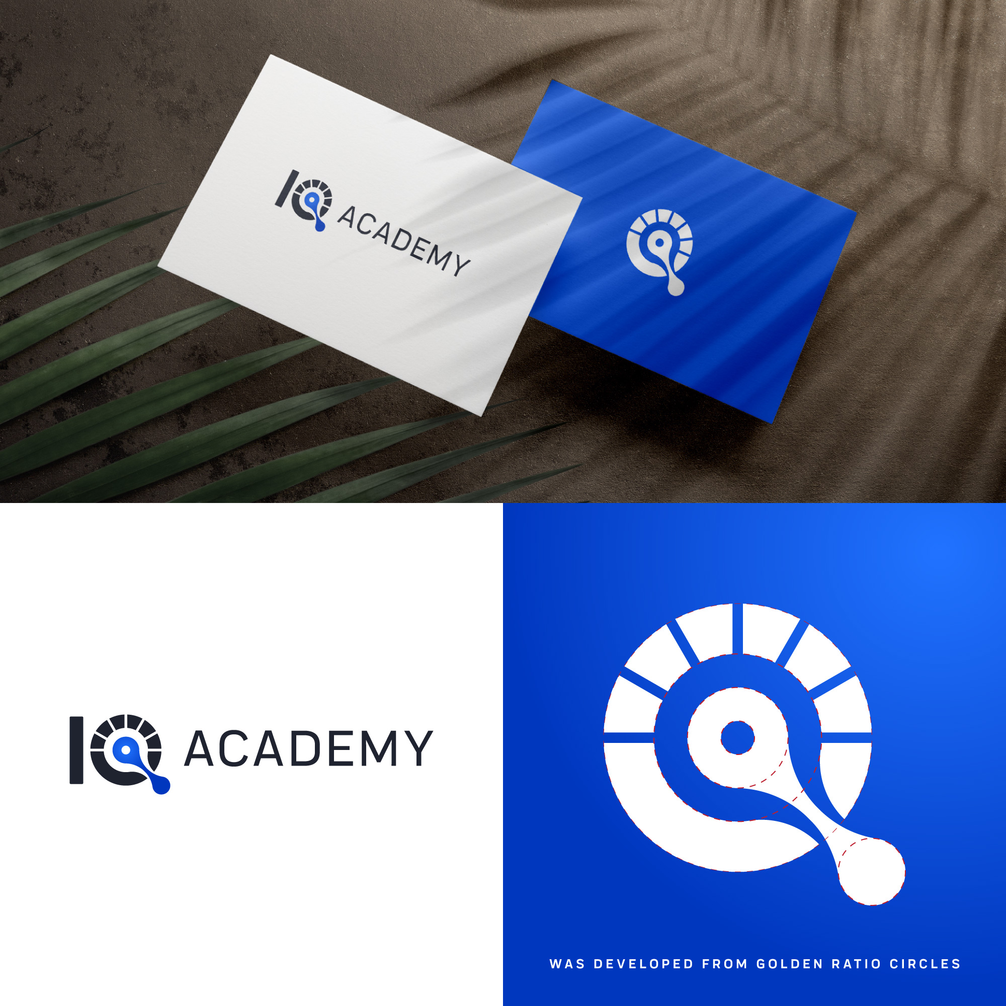 Logo Design by oxkenzie for this project | Design #37612992