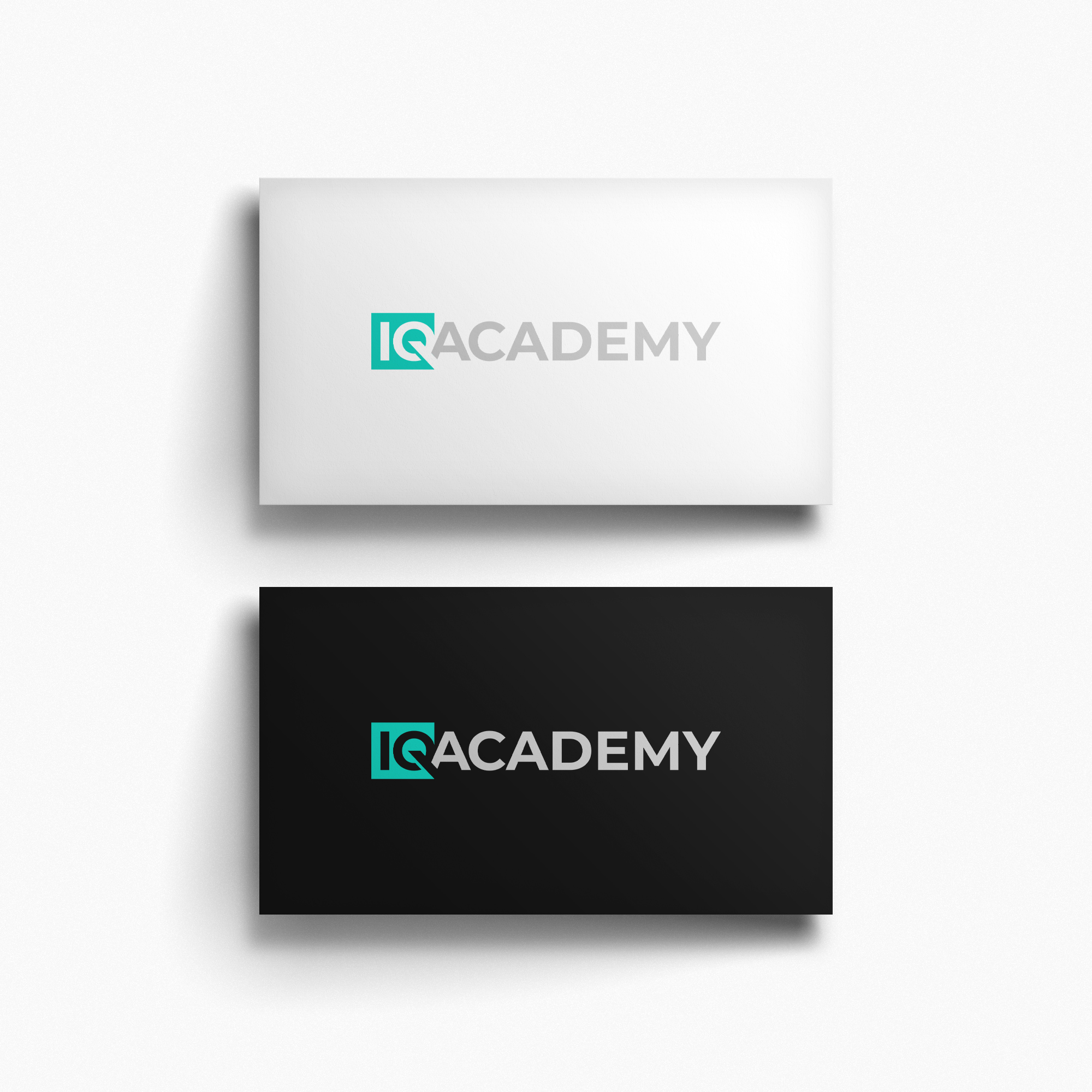 Logo Design by aquabomb26 for this project | Design #37599262